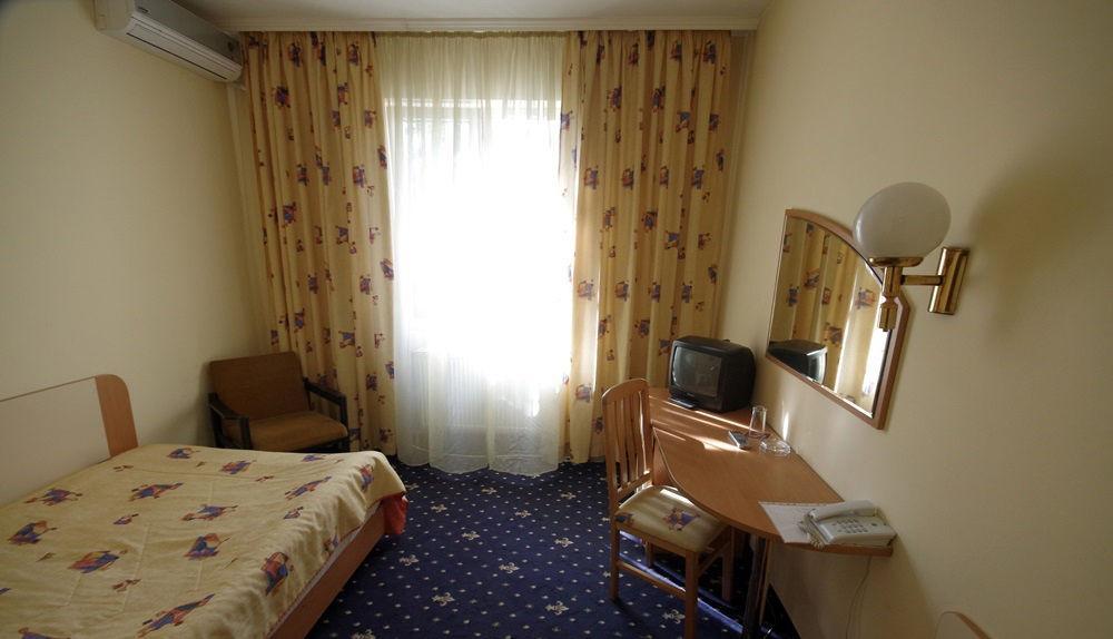 Hotel Balkan Gabrowo Zewnętrze zdjęcie